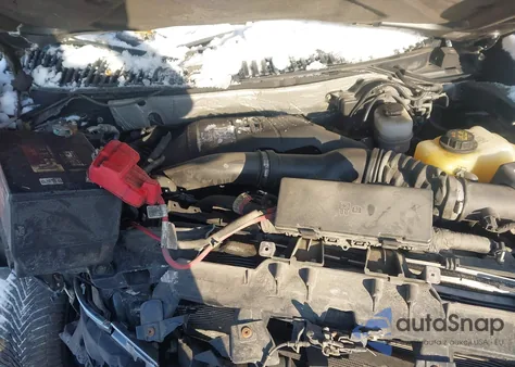 2015 Lincoln Navigator L from USA, damaged, VIN 5LMJJ3JT1FEJ05176